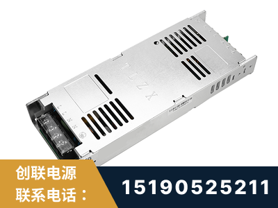 深圳-LED显示屏电源-耐高温系列