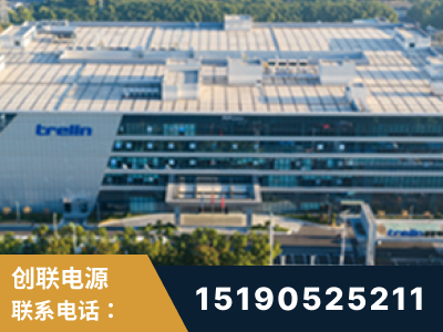 深圳-企业展示图